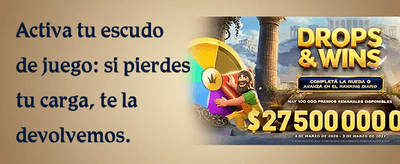 Bono de Referidos Chile