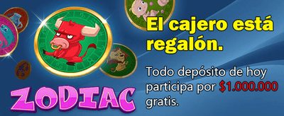 Mejores Juegos de Casino Online