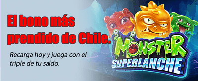Plataforma BetFury Chile