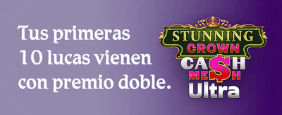 Recarga de Fin de Semana promotion