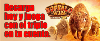 Mega Jackpot de Fin de Semana