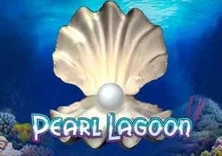 Pearl Lagoon thumbnail