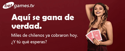 Gana Jackpot Hoy en Betfury
