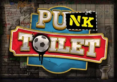 Punk Toilet game thumbnail