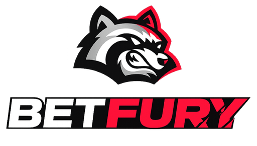 betfurychile.com Logo